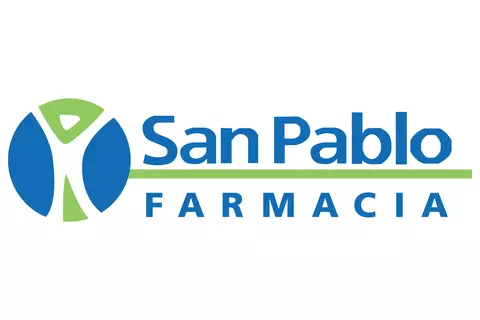 san-pablo