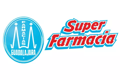 super-farmacia