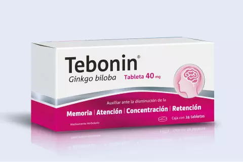 queestebonin