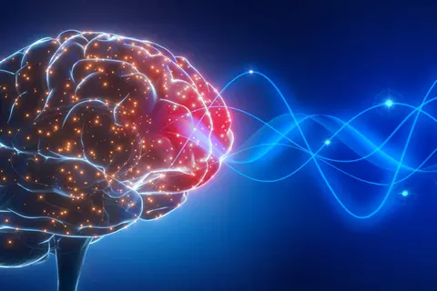 header_despierta_tu_poder_mental