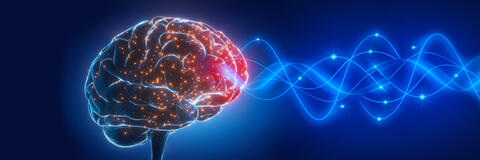 header_despierta_tu_poder_mental