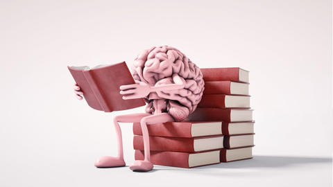 estimulación_mental