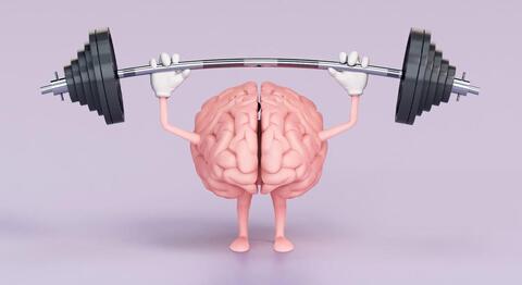 tebonin_ejercitar_cerebro