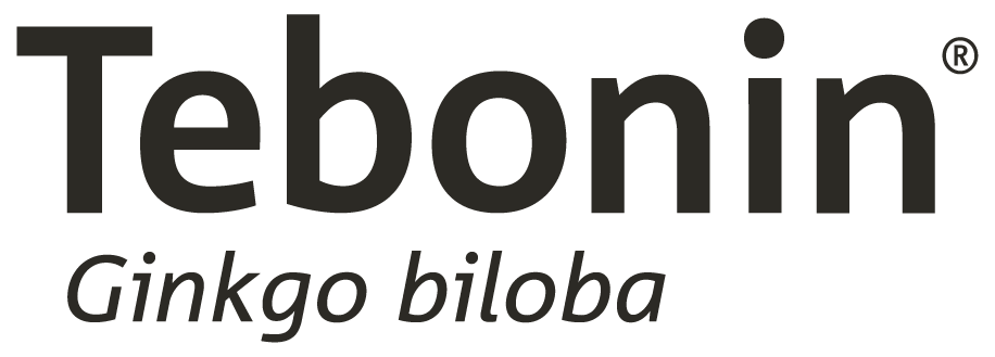 Logo Schwabe Group