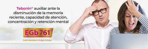 banner-01-tebonin-otc